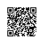 1808Y1000223JDT QRCode