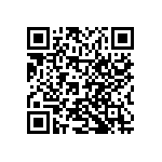 1808Y1000223KDR QRCode