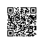 1808Y1000223MDR QRCode