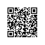 1808Y1000223MXR QRCode