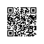 1808Y1000224JDR QRCode