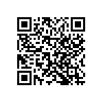 1808Y1000224JXT QRCode