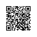 1808Y1000224MXT QRCode