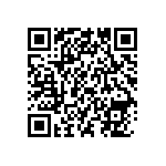 1808Y1000270GFT QRCode