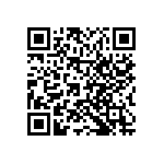 1808Y1000270JFR QRCode