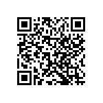 1808Y1000271JXT QRCode