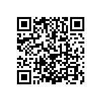 1808Y1000271MDR QRCode