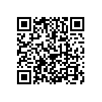 1808Y1000272FCR QRCode