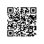 1808Y1000272KCT QRCode