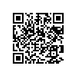 1808Y1000272MXT QRCode