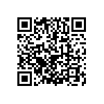 1808Y1000273MDT QRCode