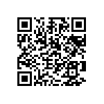 1808Y1000273MXT QRCode