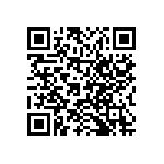 1808Y1000330FFR QRCode