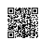 1808Y1000330GCT QRCode