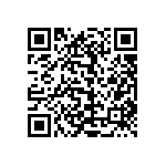 1808Y1000330GFR QRCode