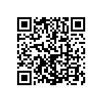 1808Y1000330KFT QRCode