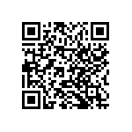 1808Y1000331FCR QRCode