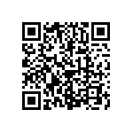 1808Y1000331GCR QRCode