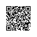 1808Y1000331GFT QRCode