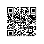 1808Y1000331KXT QRCode