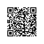 1808Y1000332FCR QRCode