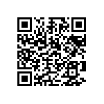 1808Y1000332FCT QRCode