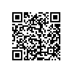 1808Y1000332GFT QRCode