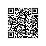 1808Y1000332KCR QRCode