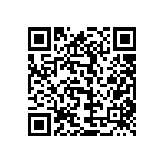 1808Y1000333JXR QRCode