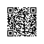 1808Y1000334JXR QRCode