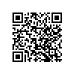 1808Y1000390FCT QRCode