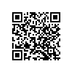 1808Y1000391JXT QRCode