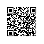 1808Y1000391KCR QRCode