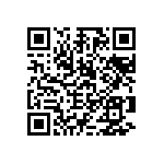 1808Y1000391KXT QRCode