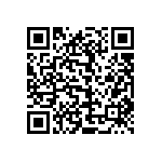 1808Y1000392GCR QRCode