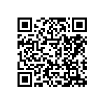 1808Y1000392KXR QRCode