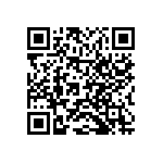 1808Y1000393JXR QRCode