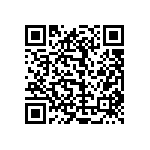 1808Y1000470FCR QRCode