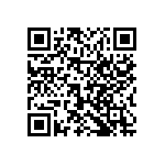 1808Y1000470FCT QRCode