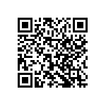 1808Y1000470GCT QRCode