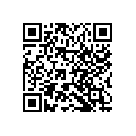 1808Y1000470JCR QRCode