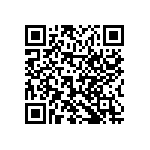 1808Y1000471GFT QRCode