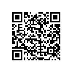 1808Y1000471JCT QRCode