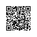 1808Y1000471JXR QRCode