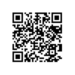 1808Y1000471JXT QRCode