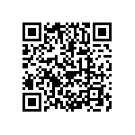 1808Y1000472FCR QRCode