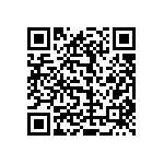 1808Y1000472KDR QRCode