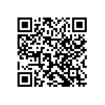 1808Y1000472MXT QRCode