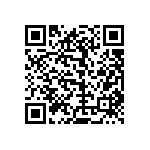 1808Y1000473MXT QRCode