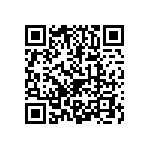 1808Y1000561GCT QRCode